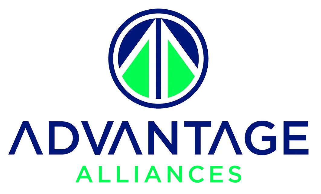 Advantage Alliances