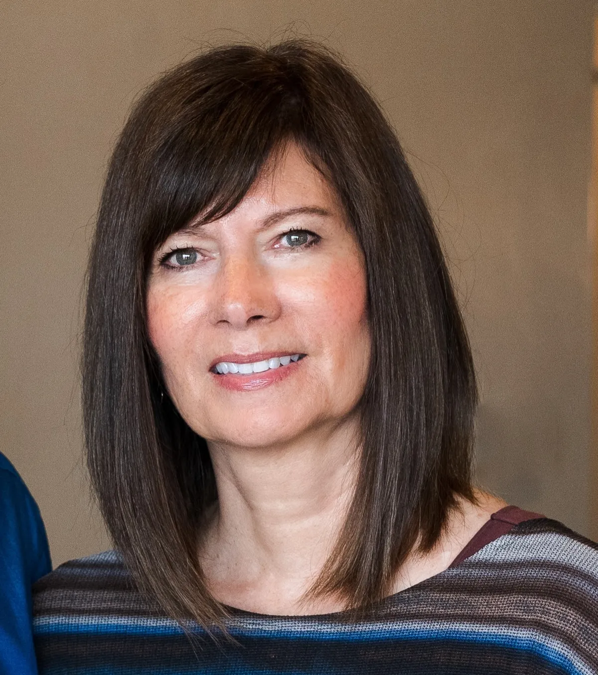 Karen Noack