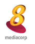 Channel 8