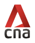 CNA
