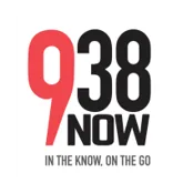 938NOW