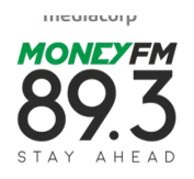 Money FM 89.3