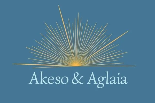 Akeso & Aglaia