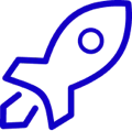 Addressing inequalities in care icon