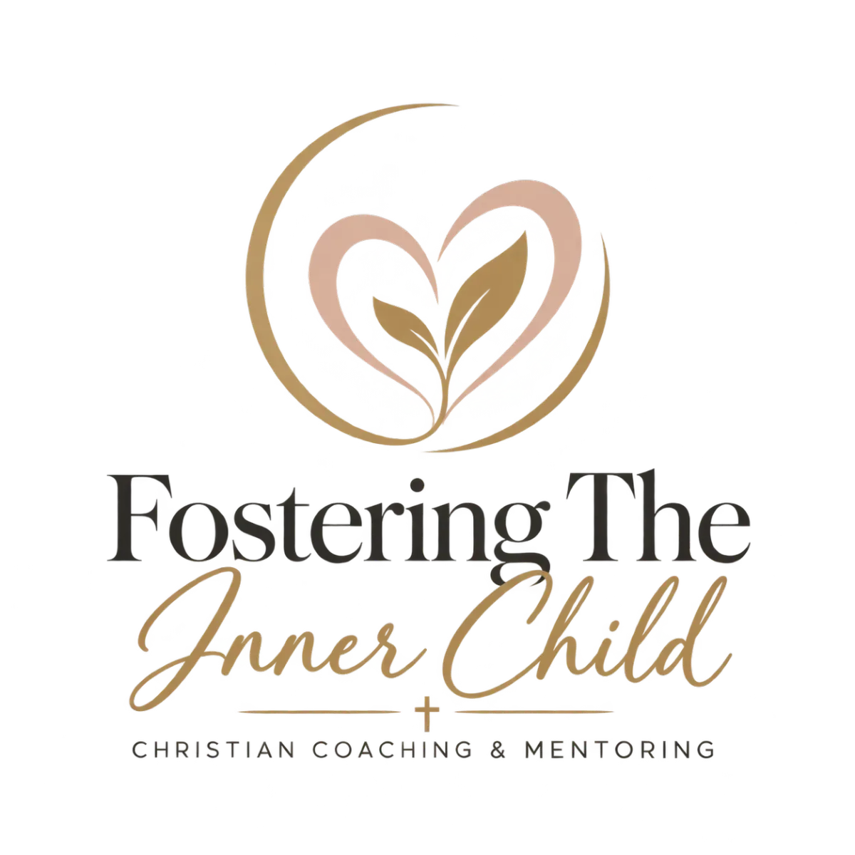 Fostering The Inner Child