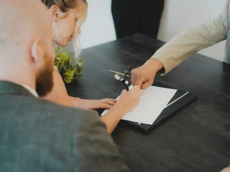 First-Time Homebuyer Assistance & Virginia Housing Grants