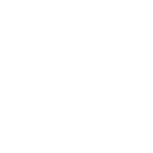 Rob Breinich - Affiliate & Attraction Marketing Coach