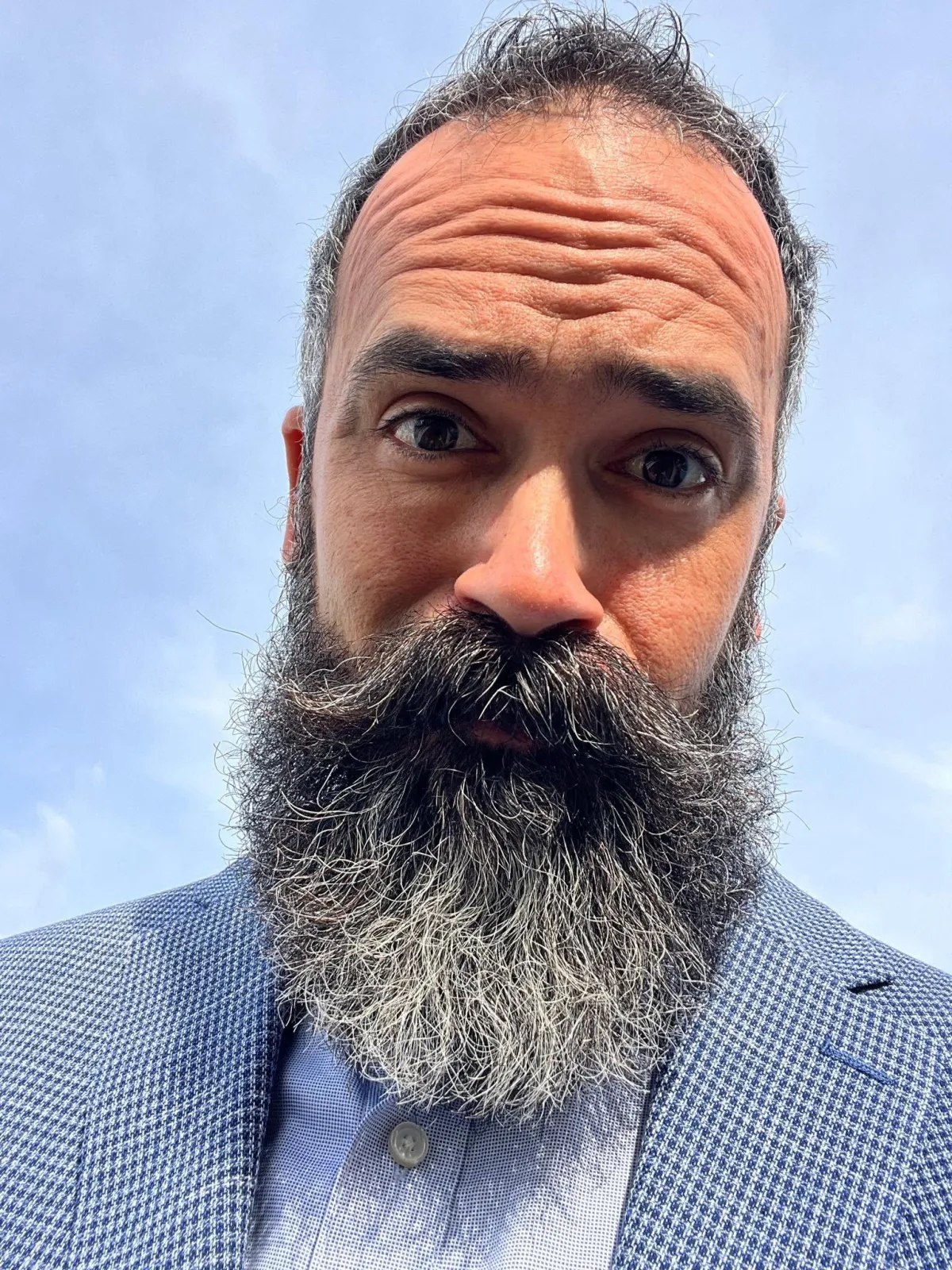 Rob Breinich