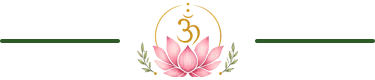 Zen stones and water lilies