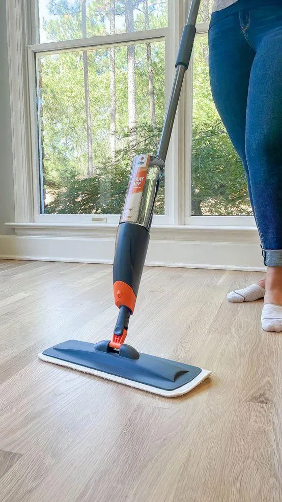 Pro Home Services home project maintenance and care