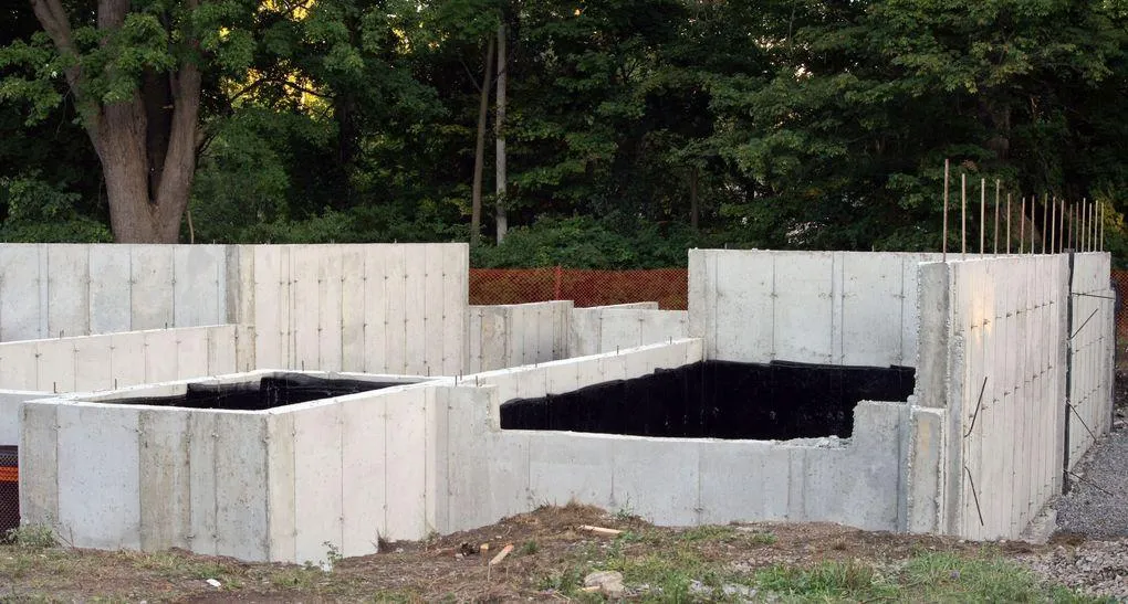 General Contractor Services