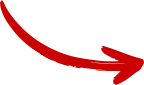 Red Arrow Left