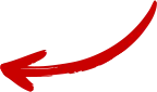 Red Arrow Right