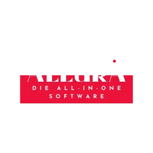 Allura Logo