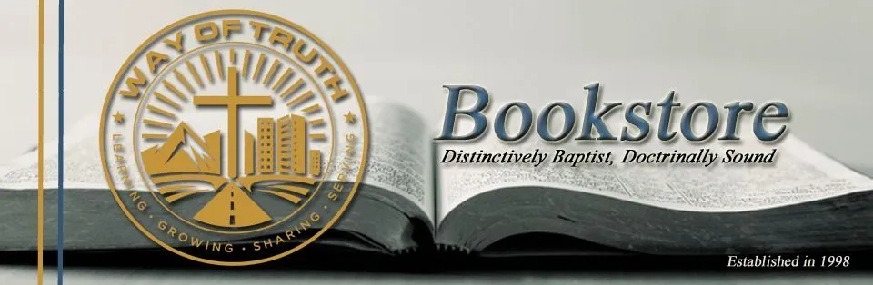Degree-Equivalent Certifications