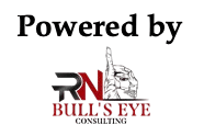 Bull's Eye Consulting