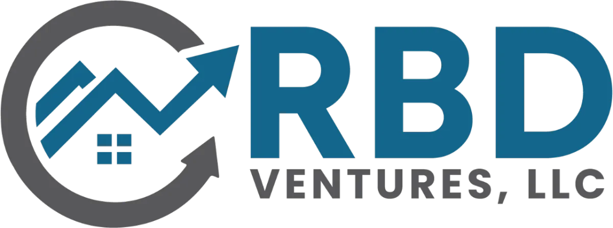 RBD Ventures