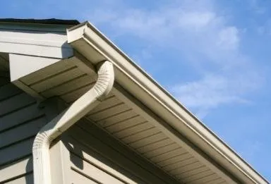 Gutters