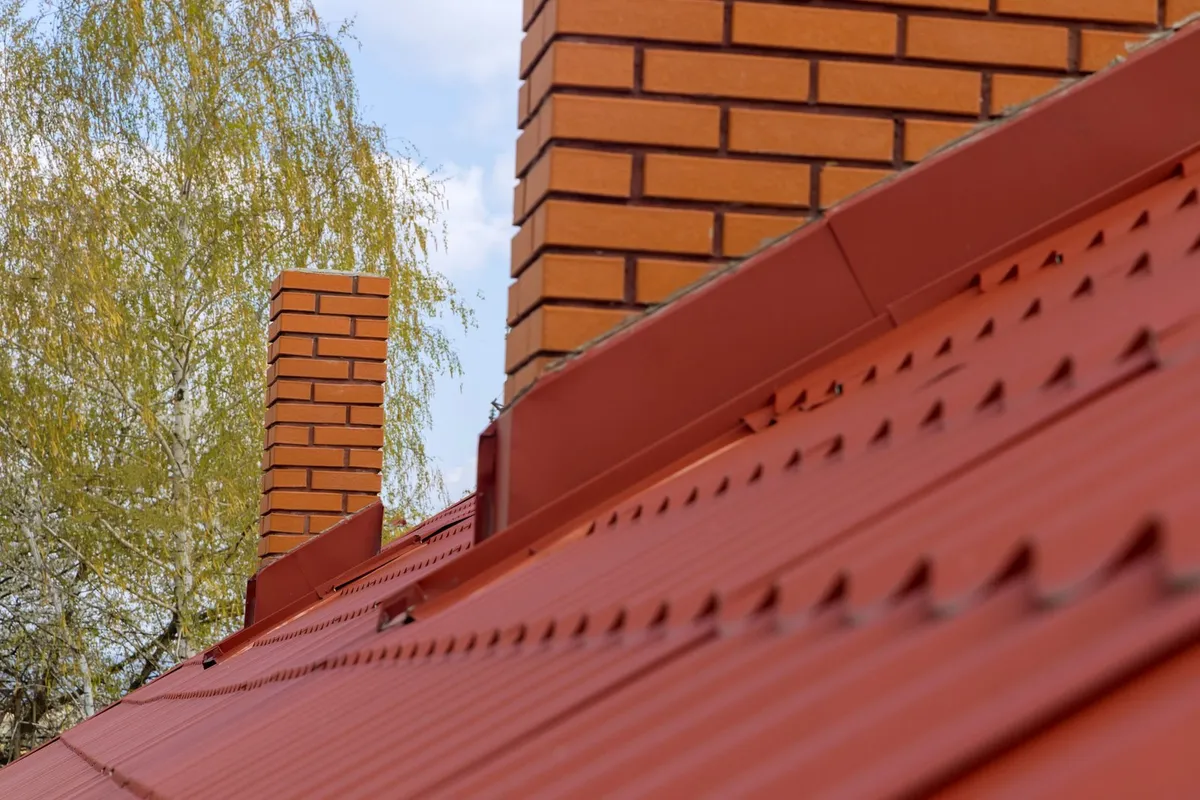 Why Georgia Homeowners Choose Us - North GA Gutters & Roofing