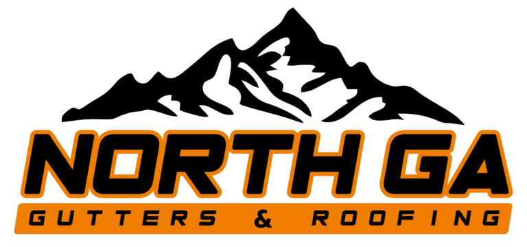 North GA Gutters & Roofing