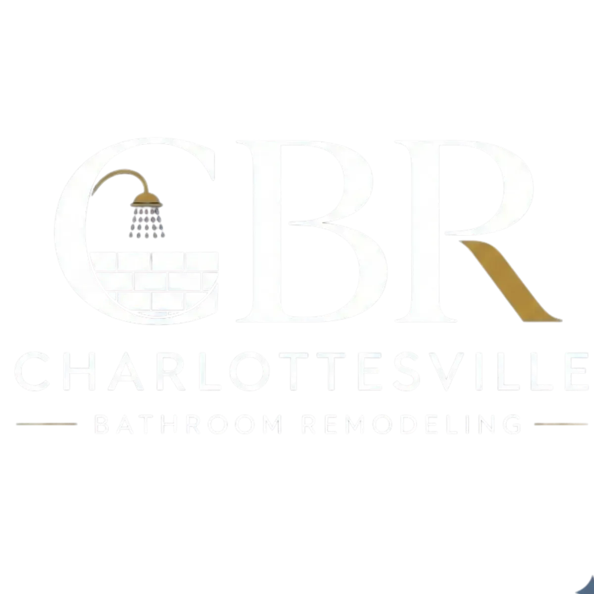Bathroom Remodeling in Charlottesville, VA