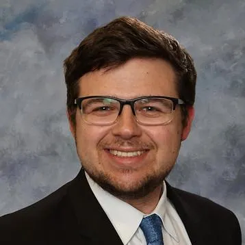 Travis Miller
