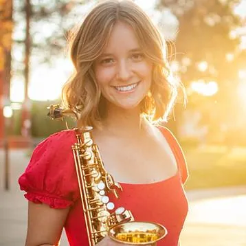 Kate Omstead