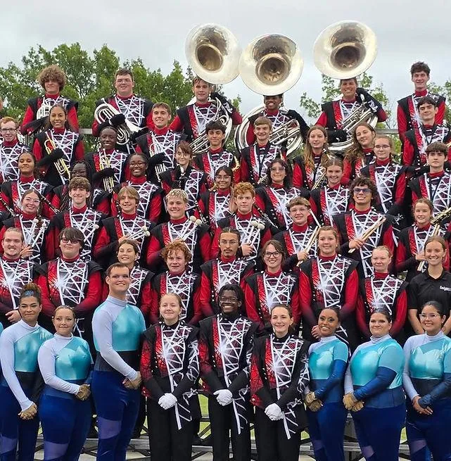 Marching Band
