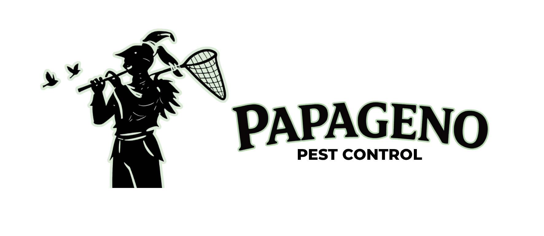 Papageno Pest Control