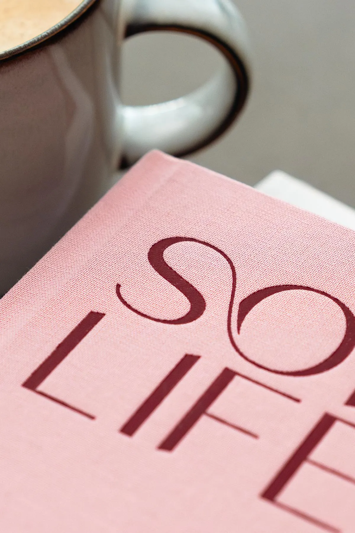 SOFT LIFE Planner