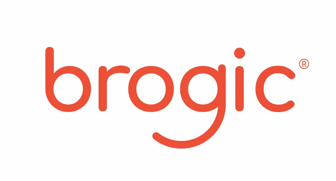 Brogic