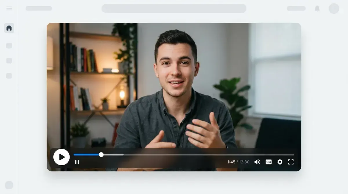 Thyroid Wellness Masterclass Video Preview