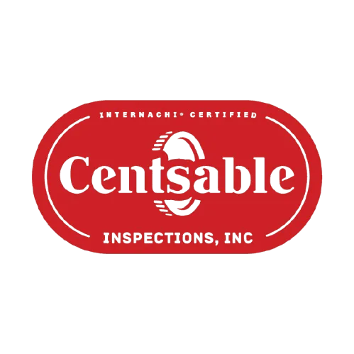 Centsable Inspections Inc