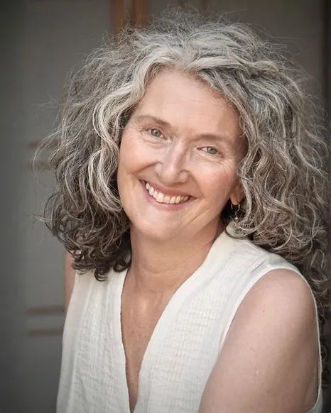 Birgitta Kastenbaum