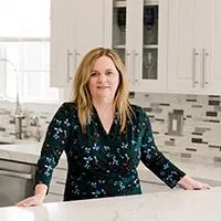 Debbie Meighan