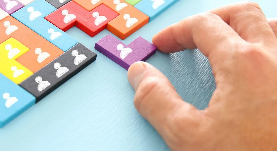 Growing your real estate team