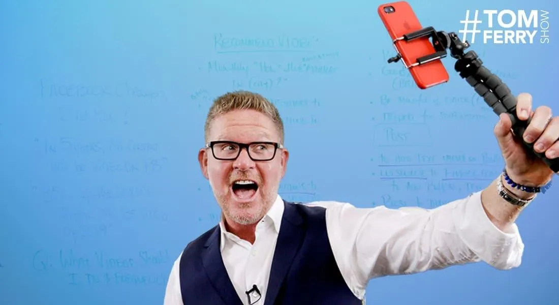 Real Estate Video Scripts: 6 Proven Ideas, Examples, and Tips for Agents