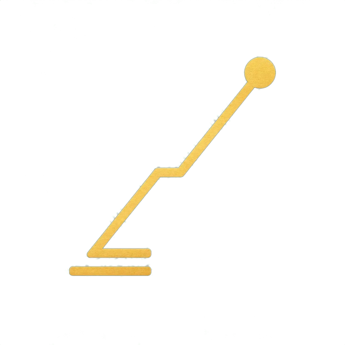 The Profitable Traders Logo