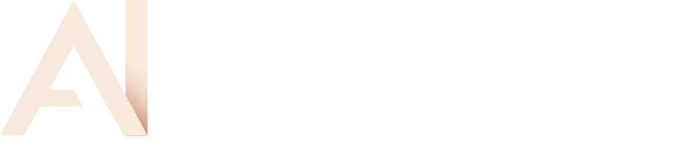 AI Savvy Founders