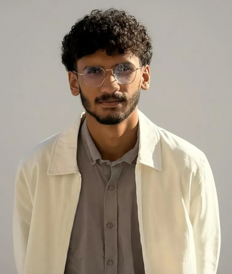 Abdullah - Founder of AutoAbdullah