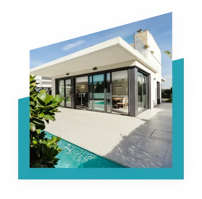 Riviera Maya Real Estate