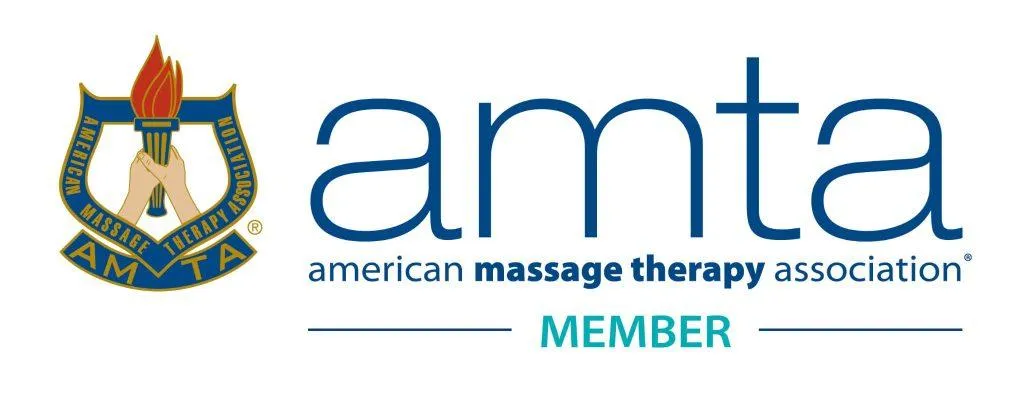 AMTA Member Logo