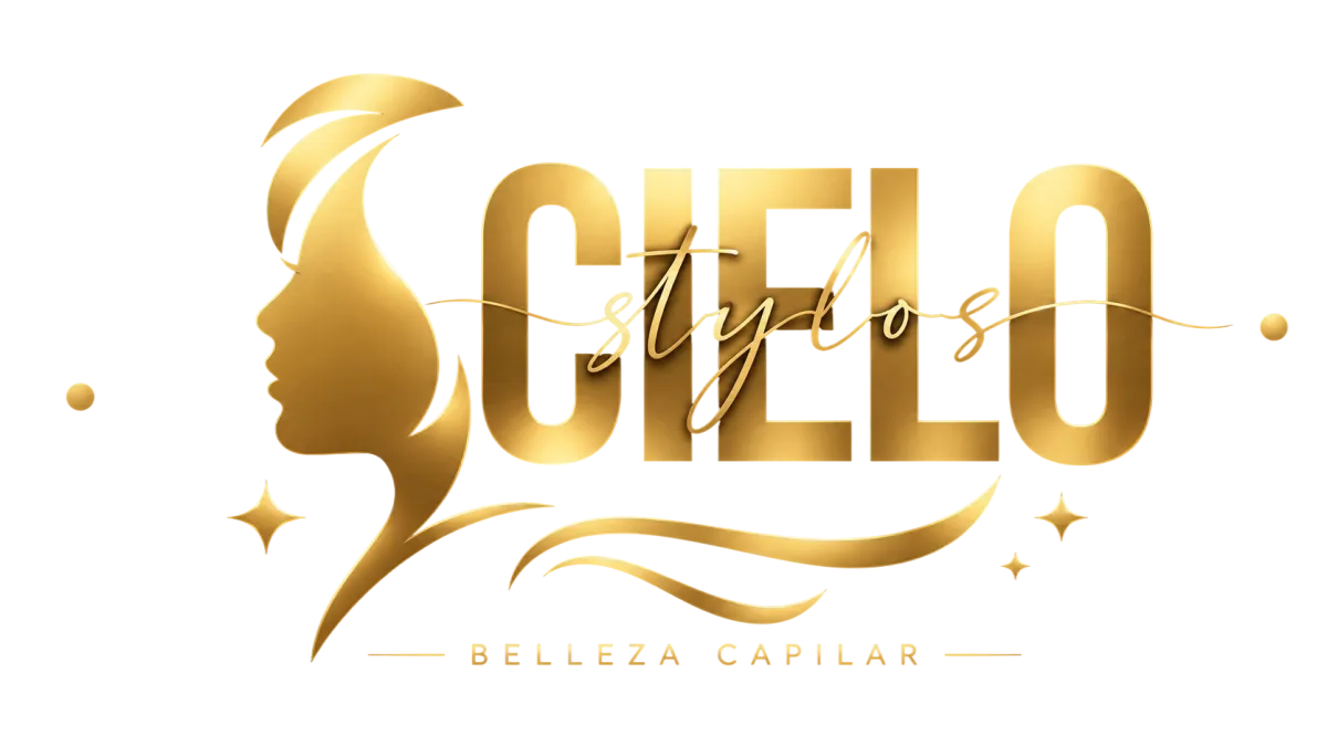 Cielo Stylos