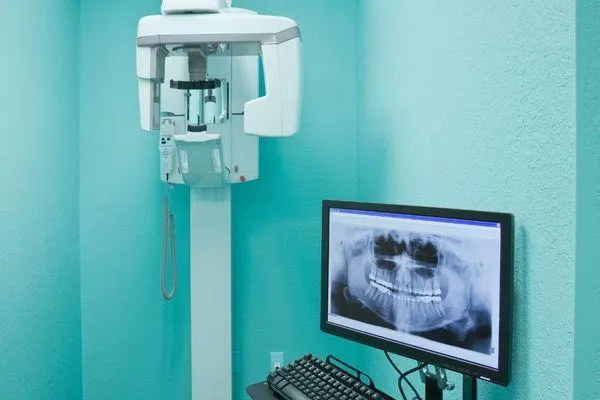 Where Most Restorative Cases Lose Predictability