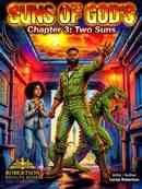 Chapter 3 cover