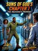 Chapter 7 cover