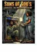 Chapter 8 cover