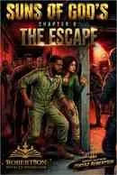 Chapter 9 cover