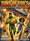 Chapter 10 cover