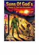Chapter 4 cover